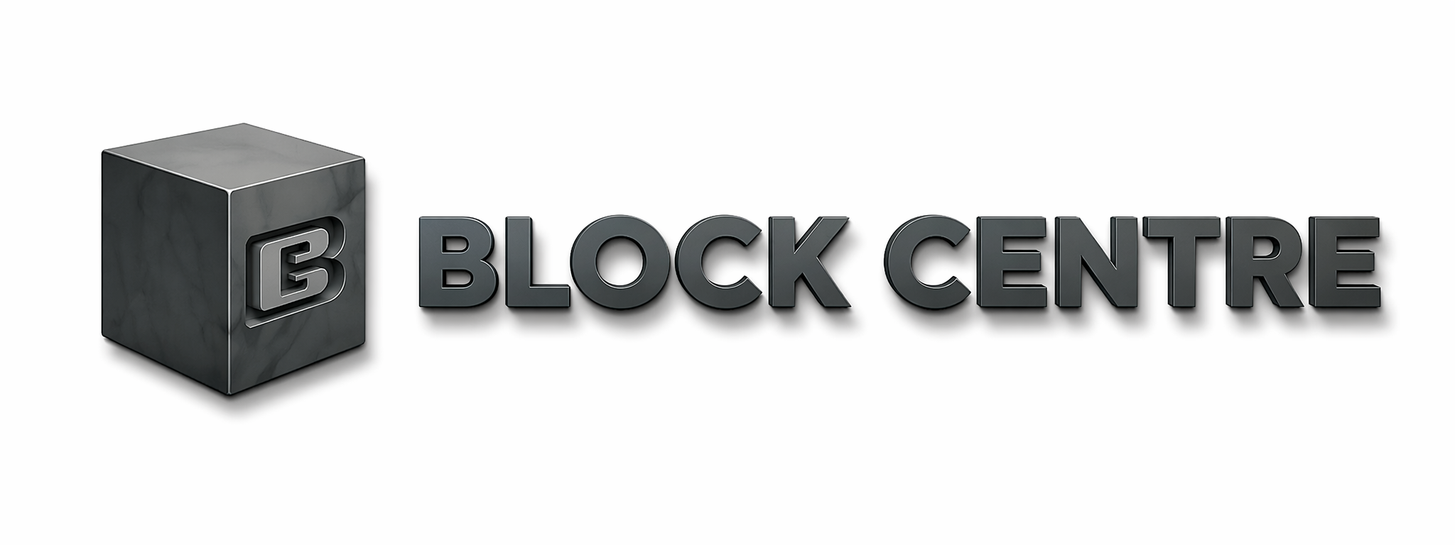 Block Centre